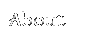 About Button
