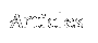 Articles Button
