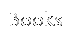 Books Button